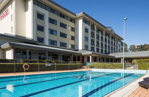 Norwest Hôtel | Visy Dior