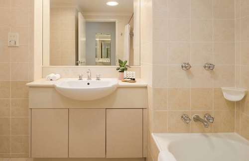 Norwest Hôtel | Visy Dior Hotel