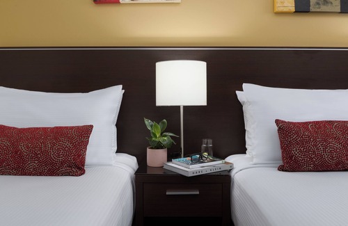 Norwest Hôtel | Visy Dior Hotel