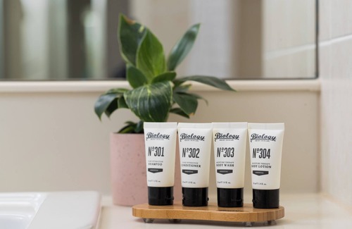 Norwest Hôtel | Visy Dior Hotel