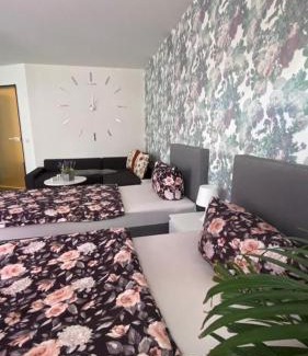 Gotha Appartement | Vita Neubauer Vermietung