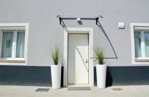 Castelvetro Piacentino Maison | VITA Residence
