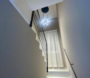 Castelvetro Piacentino Maison | VITA Residence