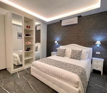 Castelvetro Piacentino Maison | VITA Residence