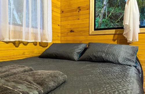 Guarne Autre | Vital Ecohotel Cabañas