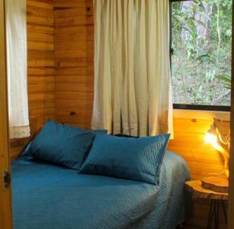 Guarne Autre | Vital Ecohotel Cabañas
