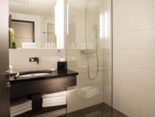 Hofheim am Taunus Hôtel | Vital Hotel Rhein Main Therme Wellness Resort & SPA