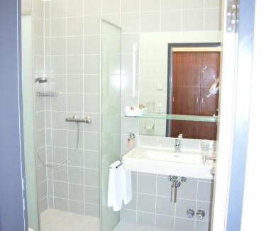 Lingenau Hôtel | Vitalhotel Quellengarten - Bed & Breakfast