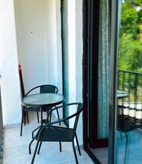 Akhali Ubani Appartement | Vitali Apartment