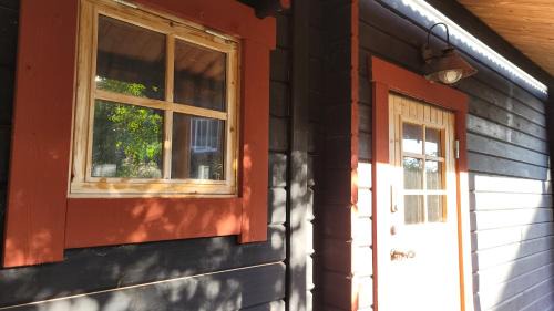Robertsfors Maison | VitaNorse AB