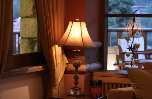 Vitina Appartement | Vitina House