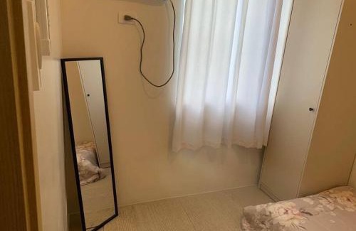 San Bartolome Appartement | Vito’s Freedom House
