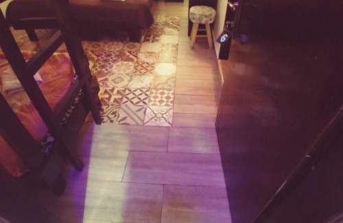 Old City Maison | Vitrage Guest House