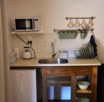 Beit Hillel Station Balnéaire | Vitrage Holiday Village and Spa