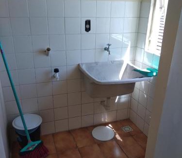 Bage Appartement | Vitrine apart. Hotel