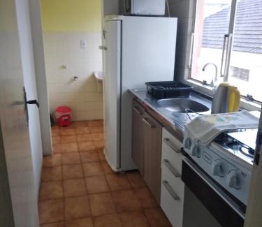 Bage Appartement | Vitrine apart. Hotel
