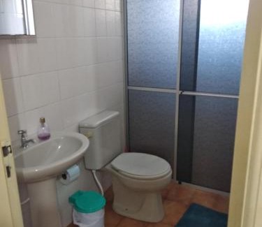 Bage Appartement | Vitrine apart. Hotel