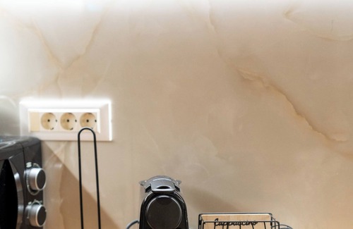 Galatsi Maison | Vitsas House 1 By Greece Apartment