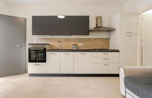 Vittorio Veneto Appartement | Vittoria Living Studio