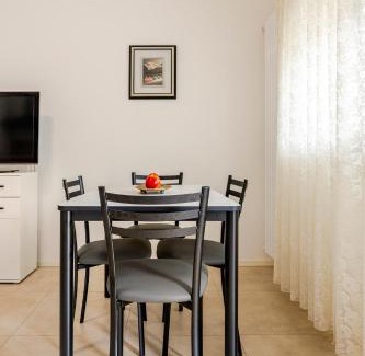 Vittorio Veneto Appartement | Vittoria Living Studio