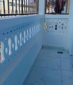 Mombasa Appartement | Vitu Fine 3