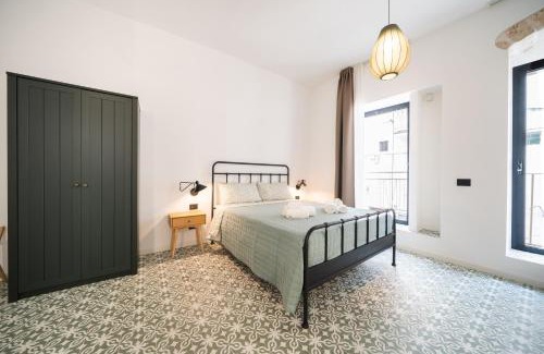 Conversano Maison | Vitulli 92