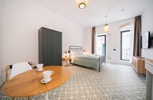 Conversano Maison | Vitulli 92