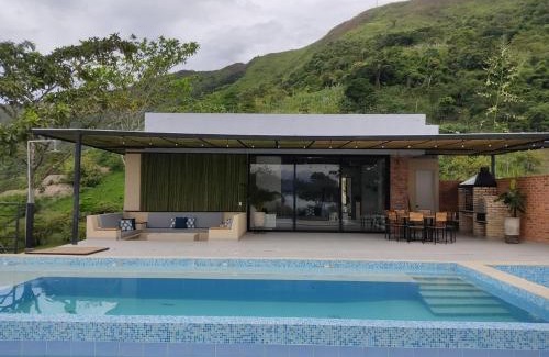 Nimaima Maison | Viure Resort
