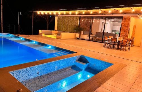 Nimaima Maison | Viure Resort