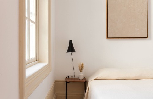Lordelo do Ouro e Massarelos Maison | VIVA Alameda Suites
