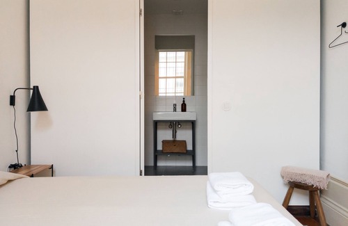 Lordelo do Ouro e Massarelos Maison | VIVA Alameda Suites