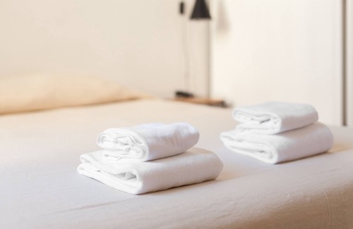 Lordelo do Ouro e Massarelos Maison | VIVA Alameda Suites