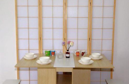 Taman Mount Austin Appartement | Viva Homestay @ JB Mount Austin [IKEA, AEON, Toppen, Bubble Tea Town]