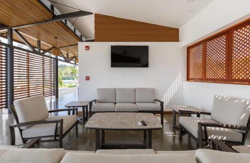 Barrio Santa Lucia Maison | Viva Jaco II