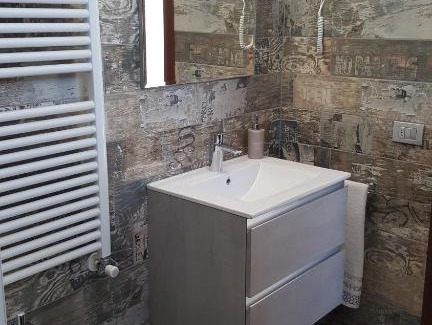 Pastrengo Maison | Viva Solution