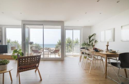 Calella Appartement | Vivalidays Apartour - Calella