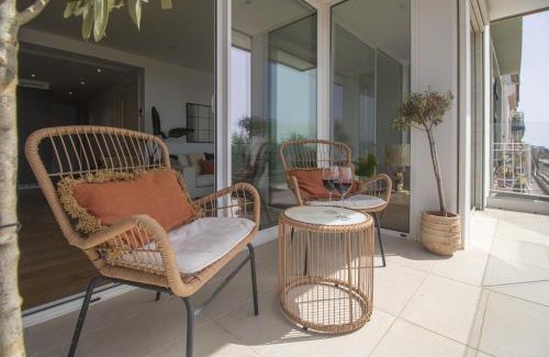 Calella Appartement | Vivalidays Apartour - Calella