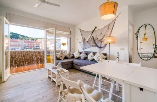 Calella Appartement | Vivalidays ilaria - Calella
