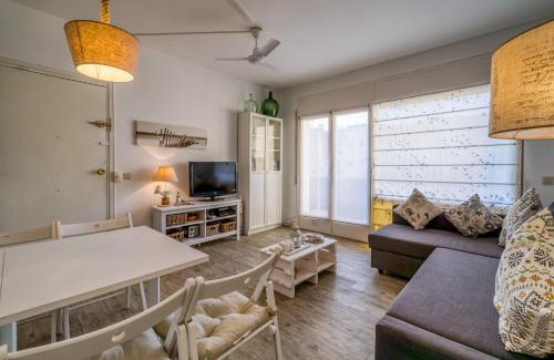 Calella Appartement | Vivalidays ilaria - Calella
