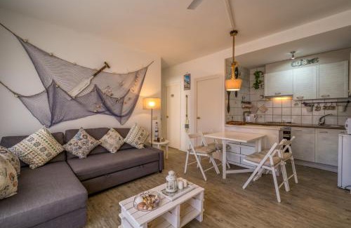 Calella Appartement | Vivalidays ilaria - Calella