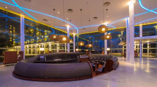 Seeduwa - Katunayake Hôtel | Vivanta Colombo, Airport Garden