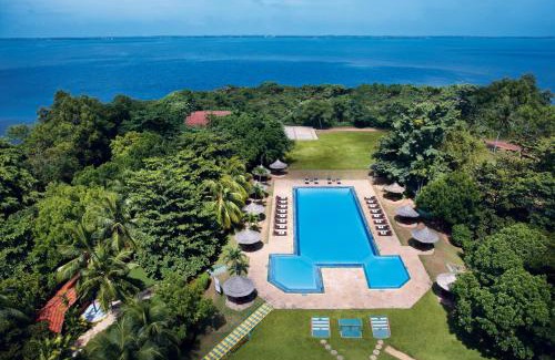 Seeduwa - Katunayake Hôtel | Vivanta Colombo, Airport Garden