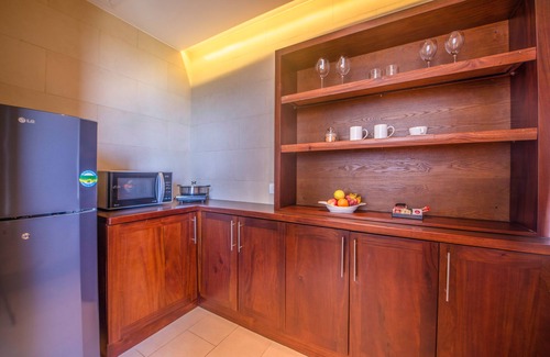 Seeduwa - Katunayake Hôtel | Vivanta Colombo, Airport Garden