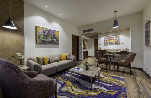 Adyar Hôtel | Vivanta Mangalore Oldport Road - Formerly Known as Taj Manjarun