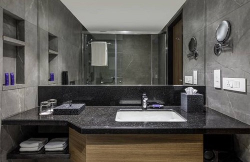 Adyar Hôtel | Vivanta Mangalore Oldport Road - Formerly Known as Taj Manjarun