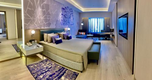 Vadodara Hôtel | Vivanta Vadodara