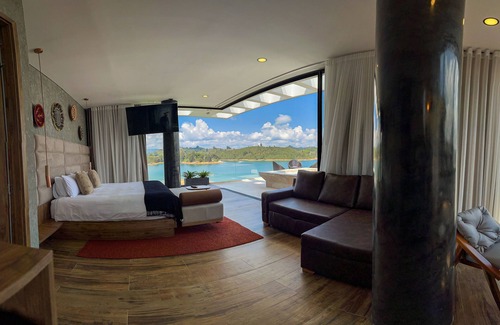 Guatape Station Balnéaire | Vivanti Resort