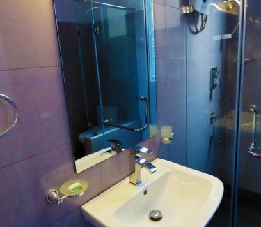 Mount Lavinia Appartement | VIVAS Residencies Luxury Apartments