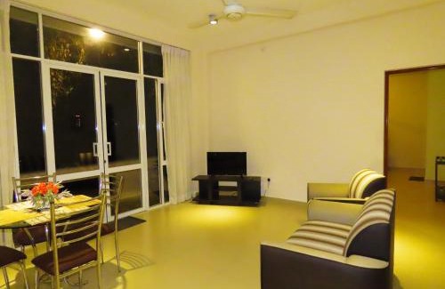 Mount Lavinia Appartement | VIVAS Residencies Luxury Apartments