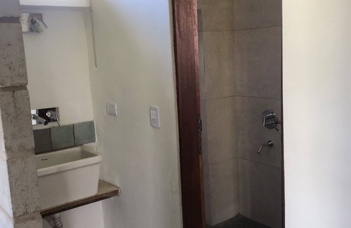 Exaltacion de la Cruz Autre | Vive el campo en esta relajante casa construida en un antiguo Haras de caballos